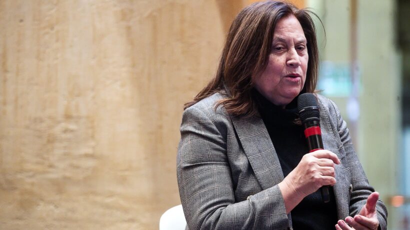 Cara Annunziata, dovrebbe diffidare di sé stessa