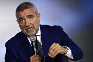 Commissione sul Covid? Non accetterò mai l’oblio