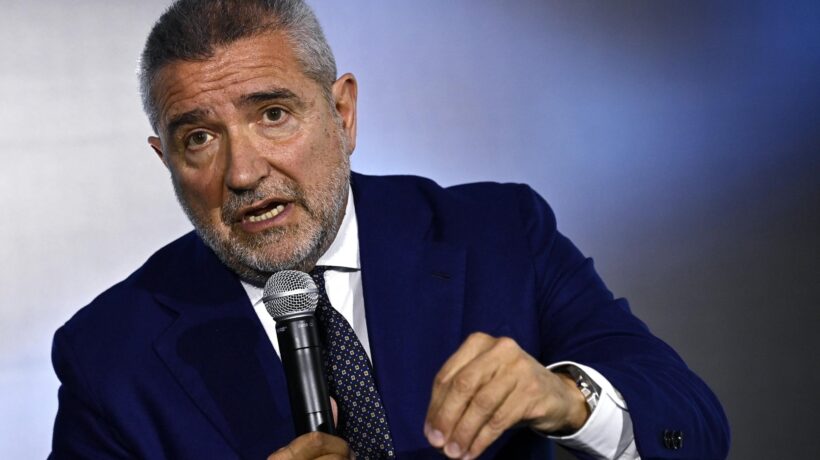 Commissione sul Covid? Non accetterò mai l’oblio