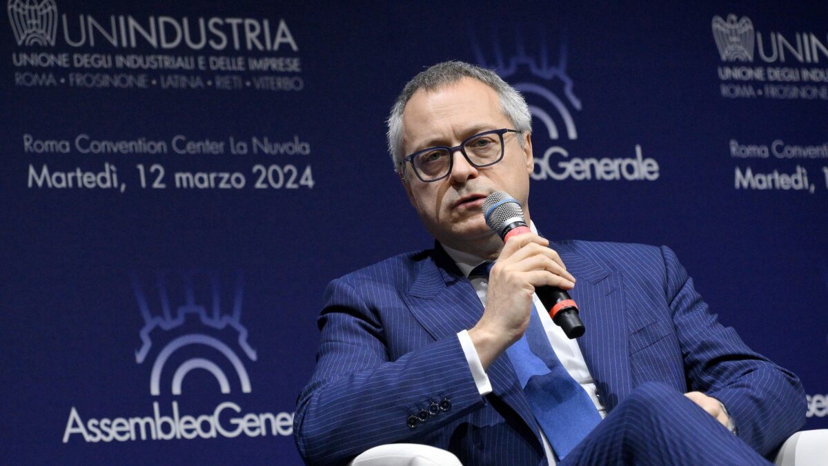 Confindustria, le elezioni procedono senza ricorrere alla magistratura