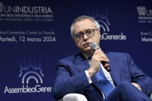 Confindustria, le elezioni procedono senza ricorrere alla magistratura