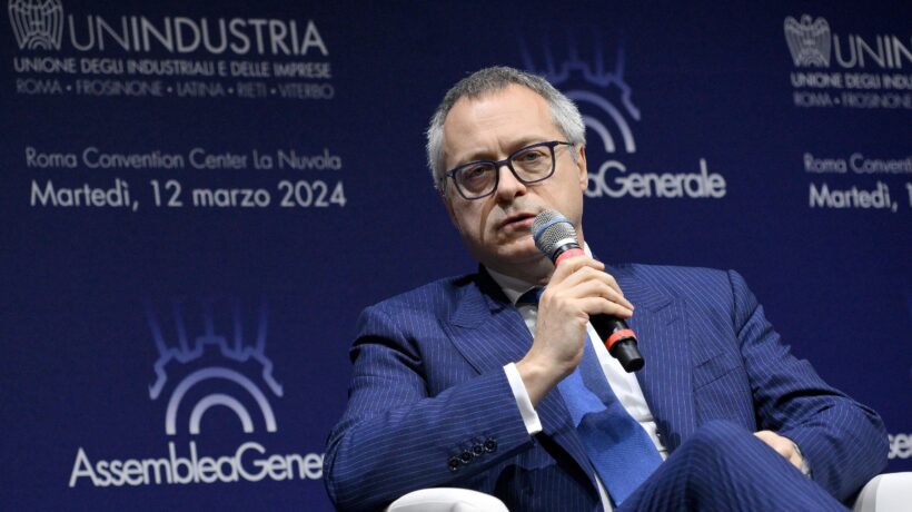Confindustria, le elezioni procedono senza ricorrere alla magistratura
