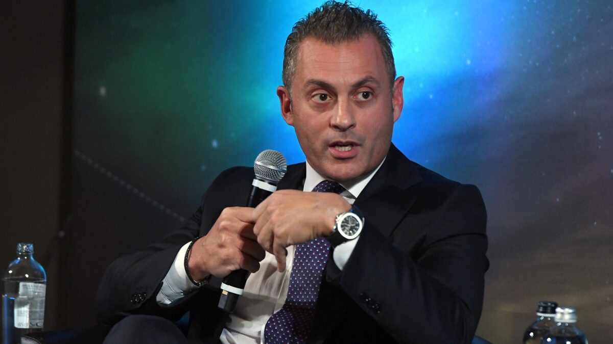 Record per Enav tra ricavi e dividendi. E ora nuovi business