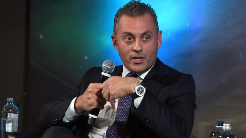 Record per Enav tra ricavi e dividendi. E ora nuovi business
