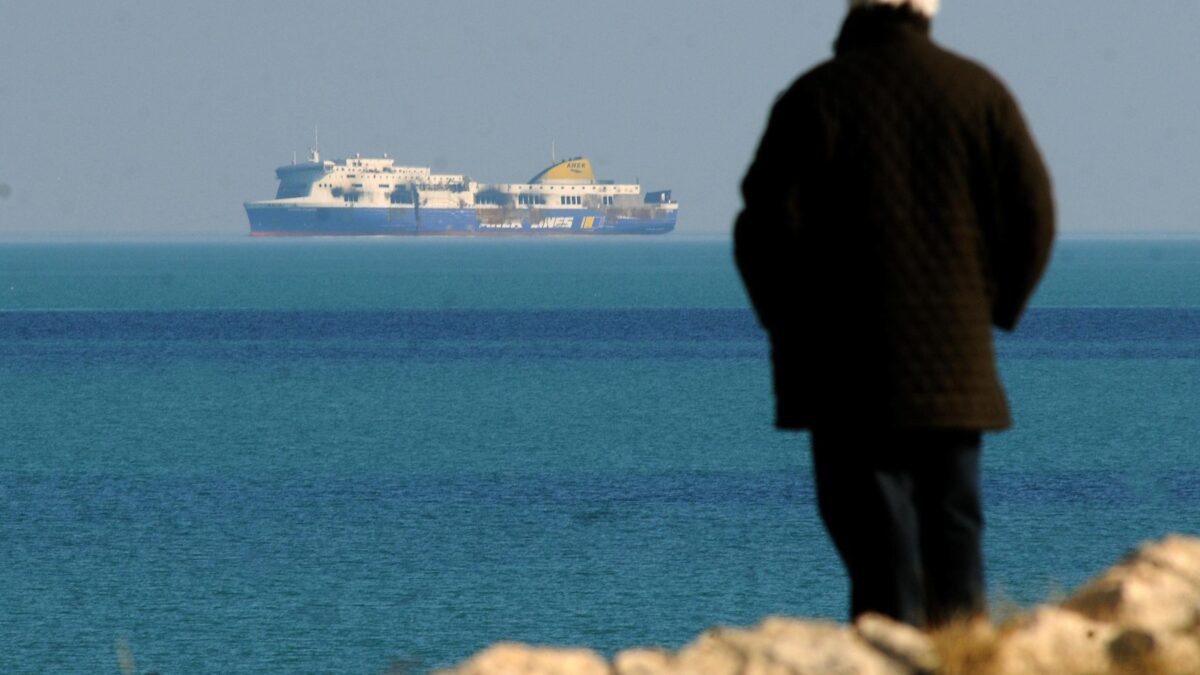 Riforma al palo e nomine ferme: la crisi dei porti italiani