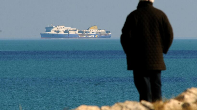 Riforma al palo e nomine ferme: la crisi dei porti italiani