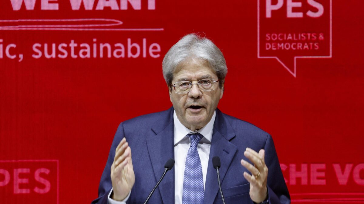 Approfittando dei fondi di coesione l’Ue vuole metterci un altro cappio