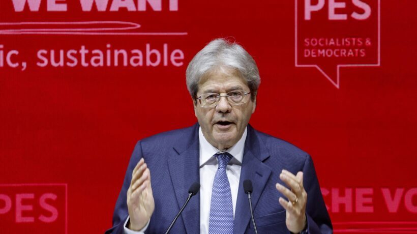 Approfittando dei fondi di coesione l’Ue vuole metterci un altro cappio