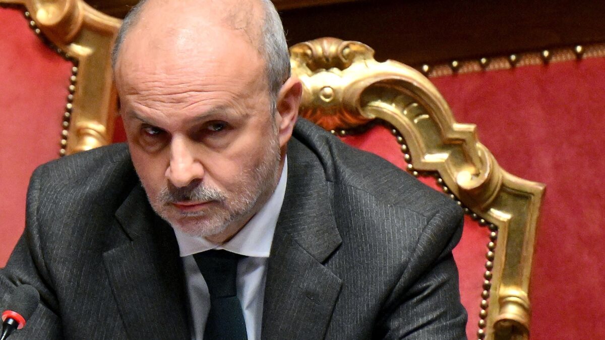 Il ministro indaga sui danni dei vaccini