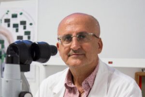 Lacerenza molla, il campo largo si sfascia