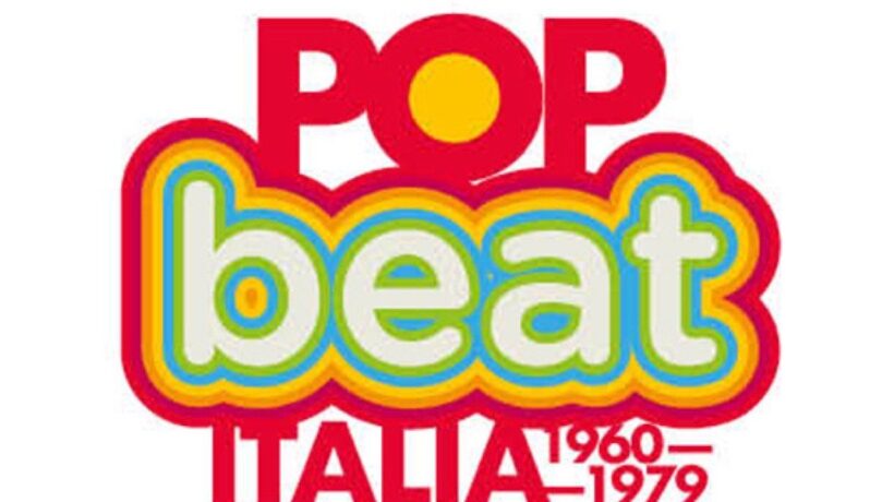 Il Pop Beat italiano in mostra a Vicenza