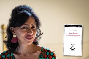 Il nuovo mondo woke sembra un manicomio