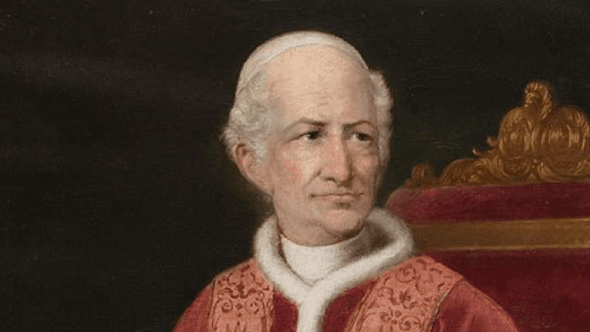 Quando pure il Papa era contrario alla profilassi obbligatoria