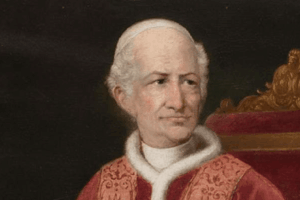 Quando pure il Papa era contrario alla profilassi obbligatoria