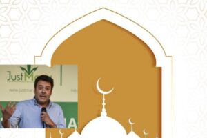 Continua la deriva islamica dei dem. A Milano inneggiano al Ramadan