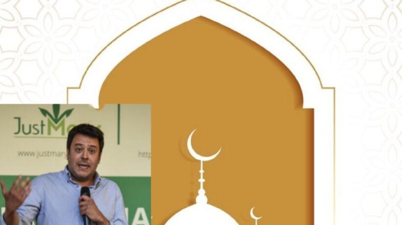 Continua la deriva islamica dei dem. A Milano inneggiano al Ramadan
