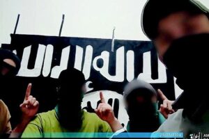 La ritorsione jihadista contro lo zar per il suo patto con Hamas e l’Iran