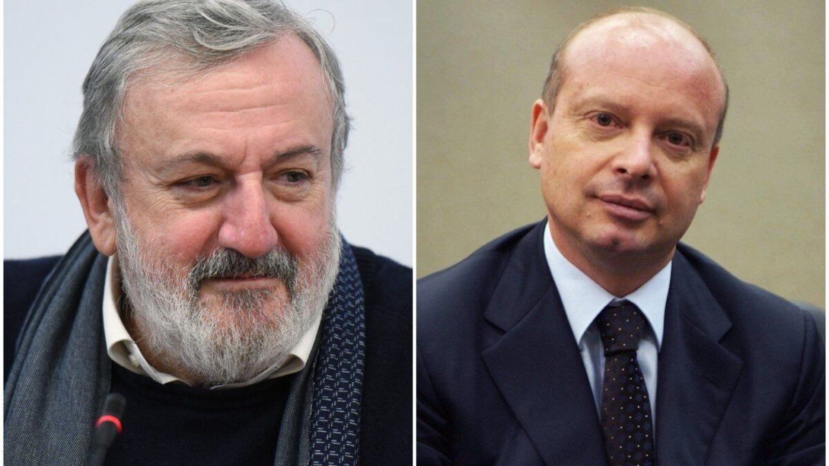 I clan volevano prendersi l’azienda delle campagne elettorali dei dem