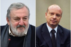 I clan volevano prendersi l’azienda delle campagne elettorali dei dem