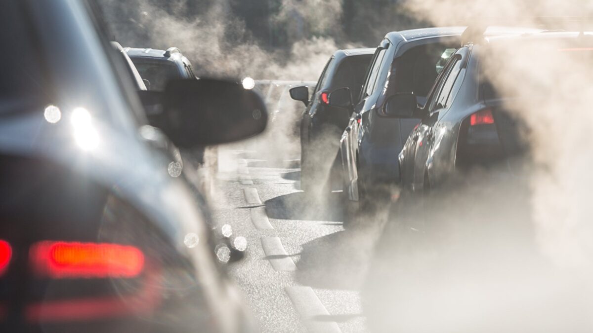 La Ue torna alla carica sulle Pm10