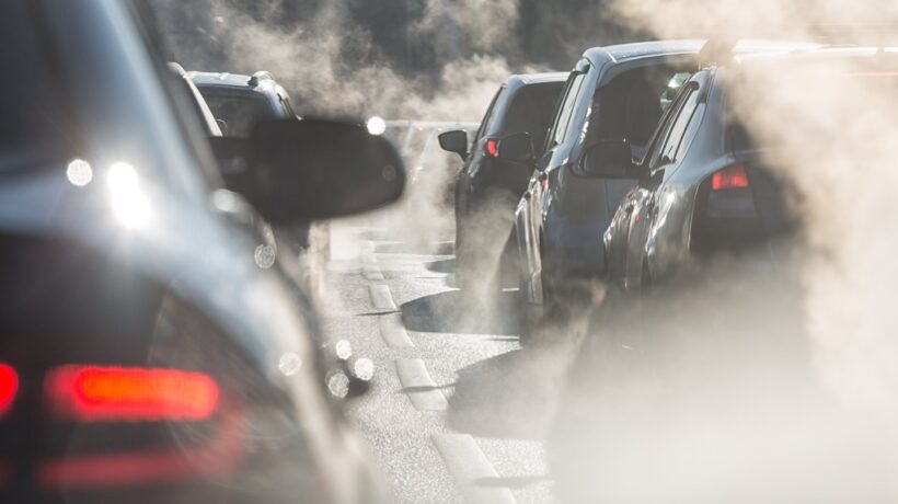La Ue torna alla carica sulle Pm10