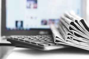 Giornalismo, il master di «Panorama» insegna quello che l’Ia non può fare