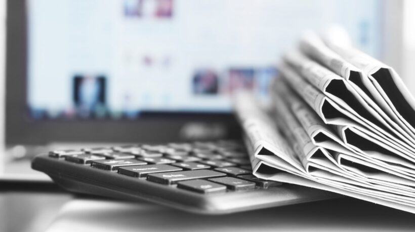 Giornalismo, il master di «Panorama» insegna quello che l’Ia non può fare