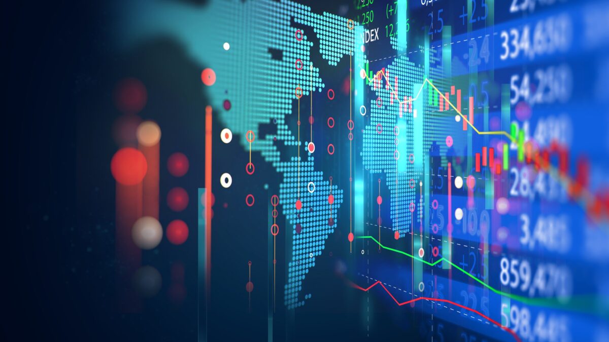 Il progetto della tassa globale alle multinazionali è quasi naufragato