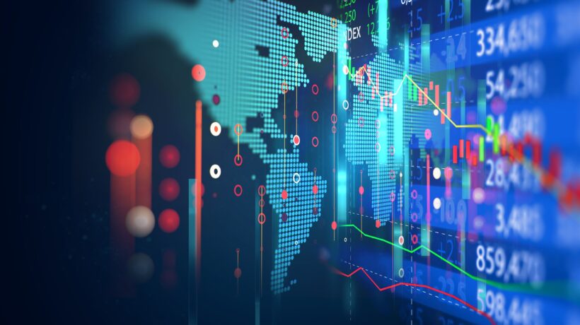 Il progetto della tassa globale alle multinazionali è quasi naufragato