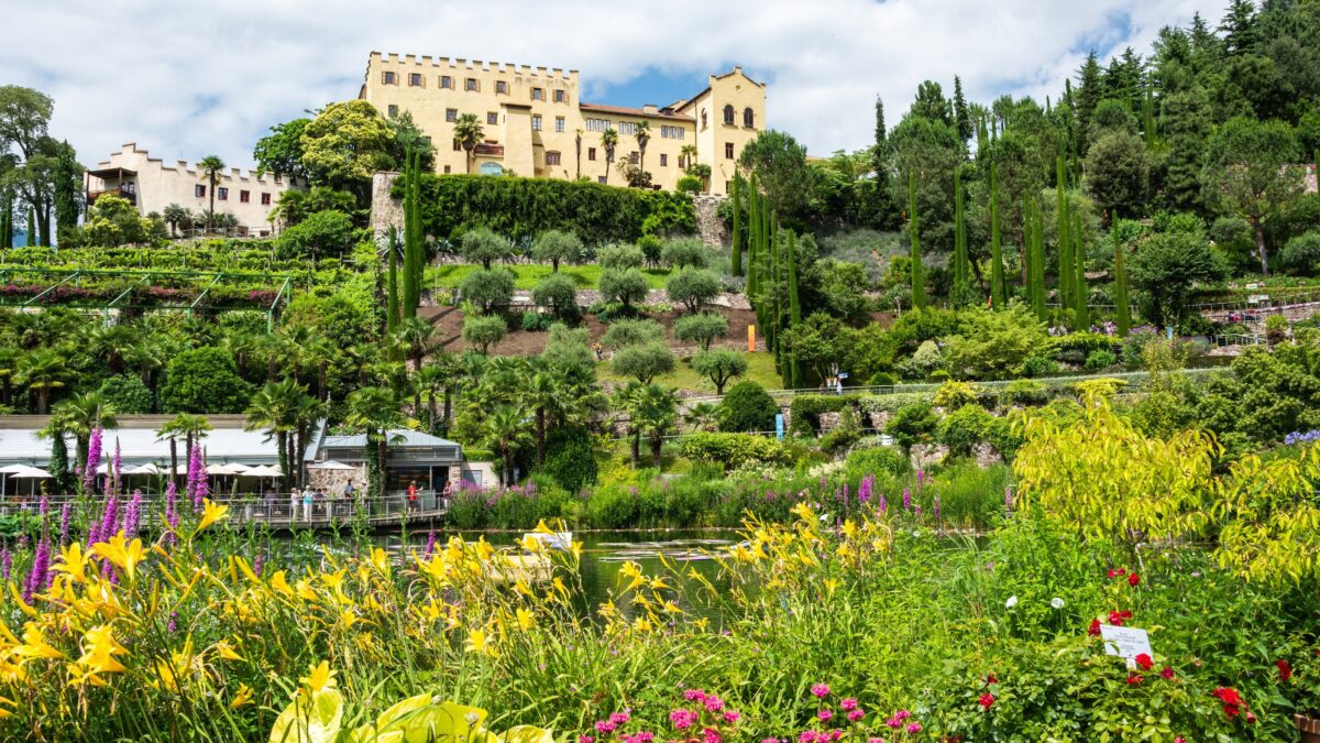Guida ai festival di primavera in giro per l’Italia e l’Europa