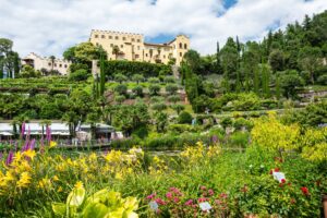 Guida ai festival di primavera in giro per l’Italia e l’Europa