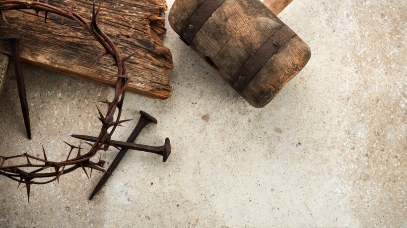 Il silenzio sulle persecuzioni dei cristiani