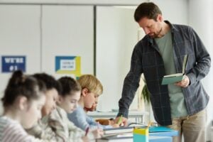 Miracolo di Kiev: fa cambiare i libri faziosi