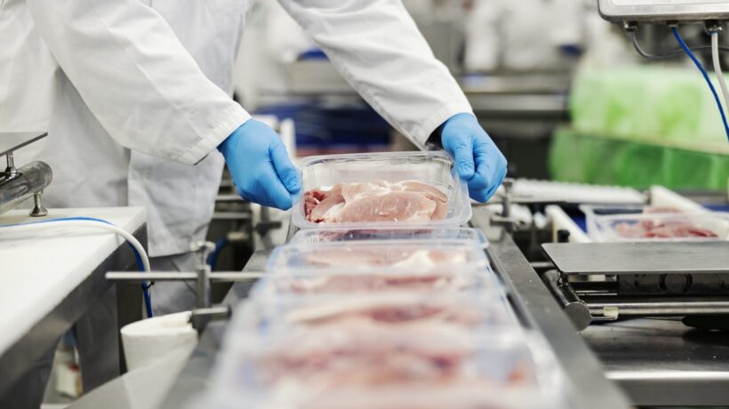 Hotel, ristoranti e agroalimentare grandi sconfitti sugli imballaggi