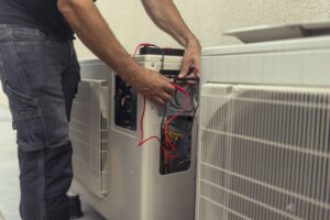 Tutte le bufale dietro la retorica sull’efficienza delle pompe di calore