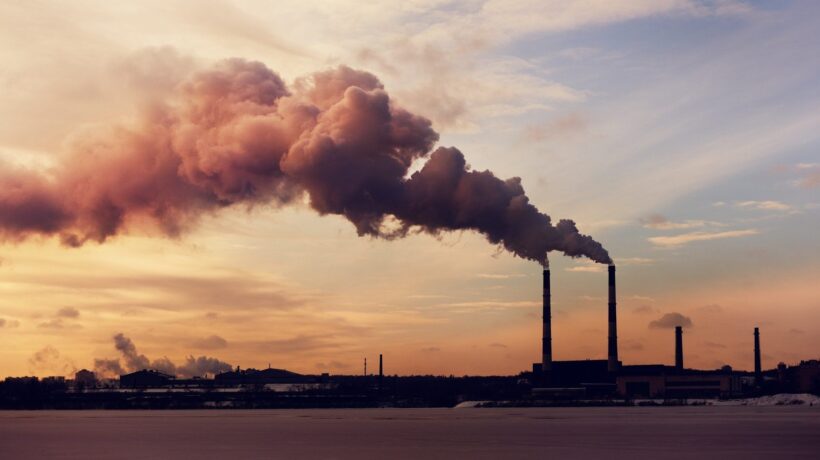 Bene, la prima causa sul clima in Italia è un flop