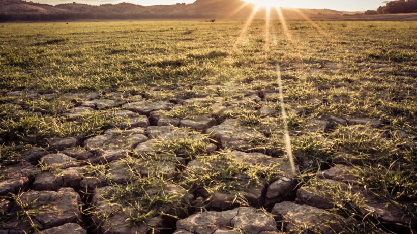 Corsi di autodifesa sul clima fatti da geometri