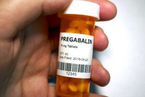 Inferno pregabalin. L’antiepilettico Pfizer spopola tra i giovani e le morti aumentano