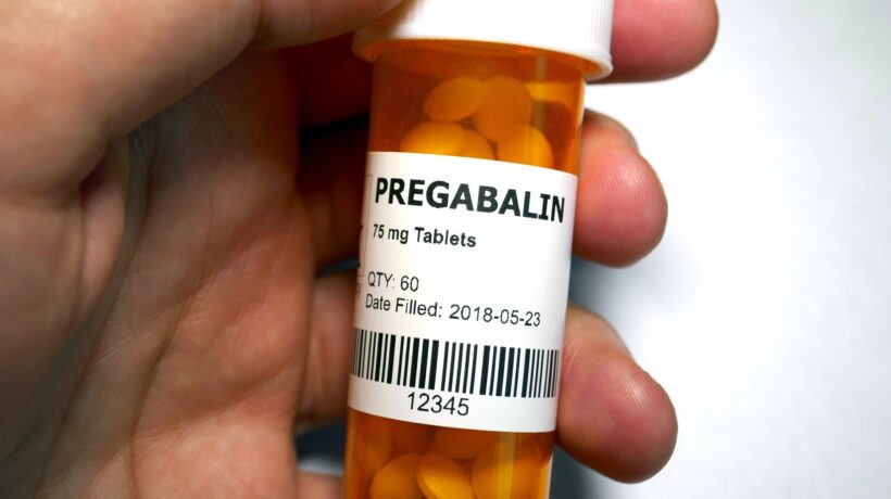 Inferno pregabalin. L’antiepilettico Pfizer spopola tra i giovani e le morti aumentano