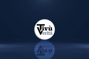 Tivù Verità | Cambiare le parole per cambiare la realtà