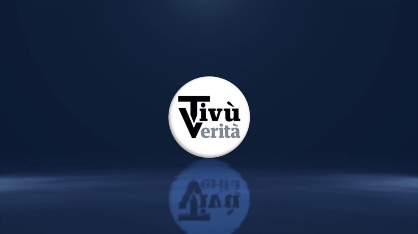 Tivù Verità | Cambiare le parole per cambiare la realtà