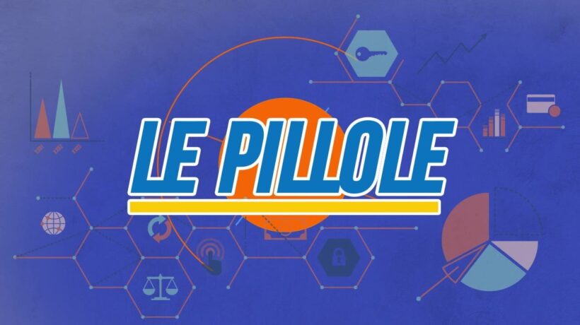 Le 10 più grandi società europee