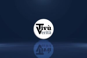 Tivù Verità | Lezione d’arte con Morgan