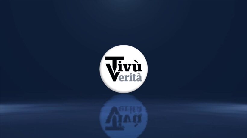 Tivù Verità | Lezione d’arte con Morgan