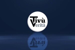 Tivù Verità | Non è andato tutto bene: il film sui luoghi oscuri della sanità