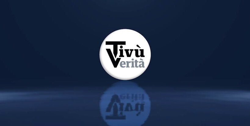 Tivù Verità | Non è andato tutto bene: il film sui luoghi oscuri della sanità