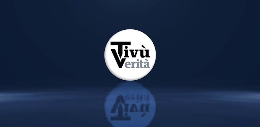 Tivù Verità | Non è andato tutto bene: il film sui luoghi oscuri della sanità