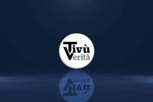 Tivù Verità | Morti in eccesso, che cosa non torna