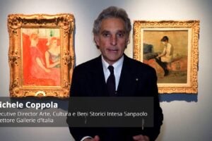 Henri de Toulouse-Lautrec in mostra a Palazzo Roverella