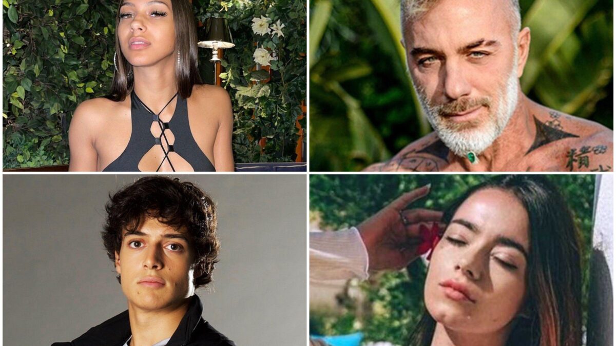 Caccia al tesoro dei re Mida del like. Scoperti 11 milioni non dichiarati